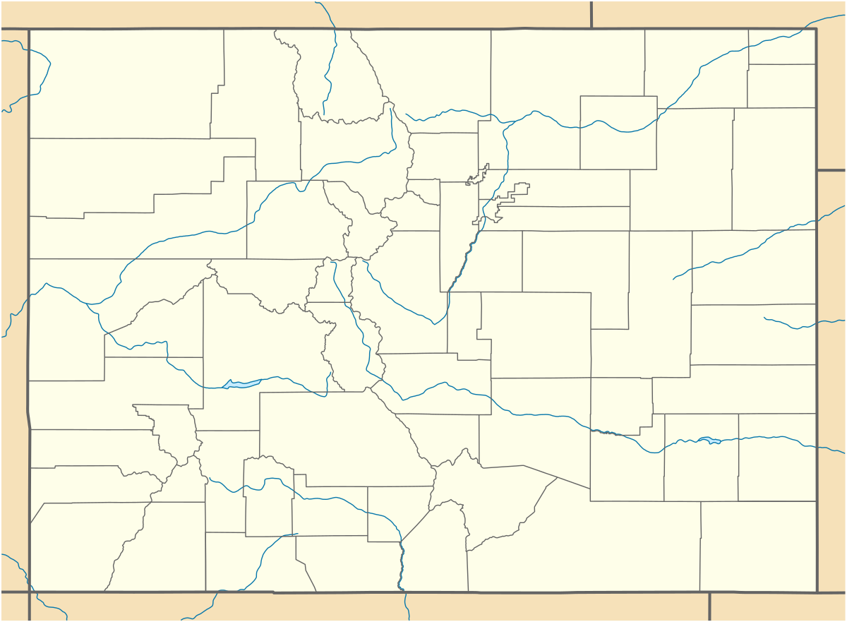 Colorado Statue of Limitations